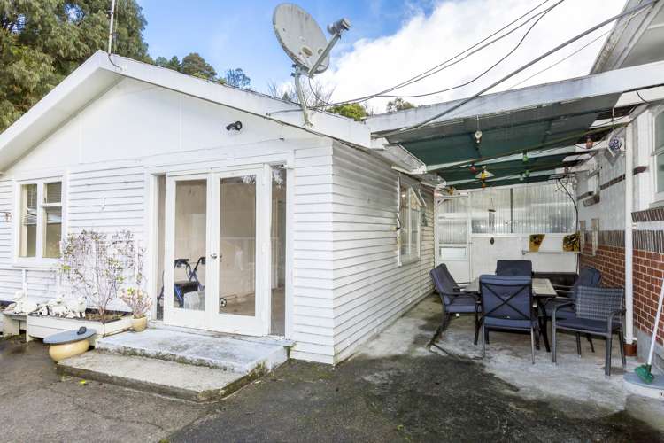 1022 Fergusson Drive Clouston Park_18