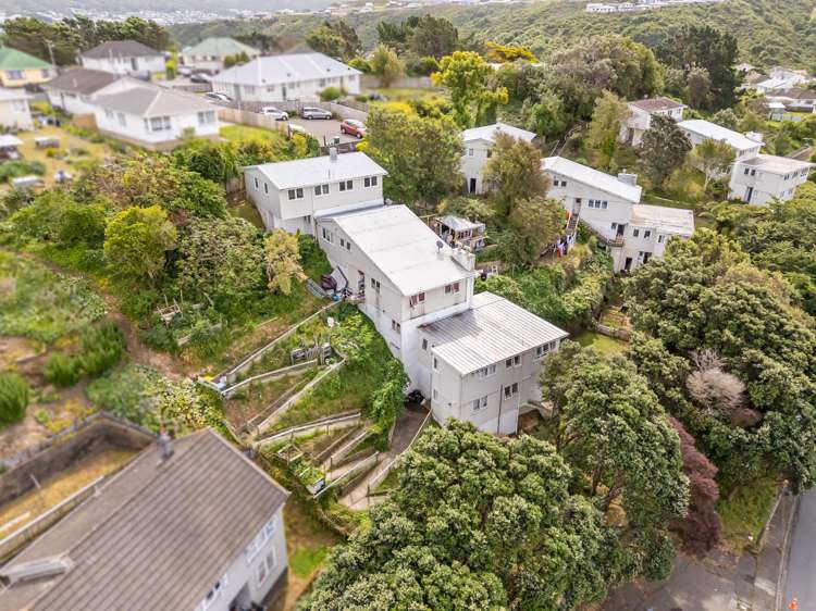 148-152 Champion Street Cannons Creek_19