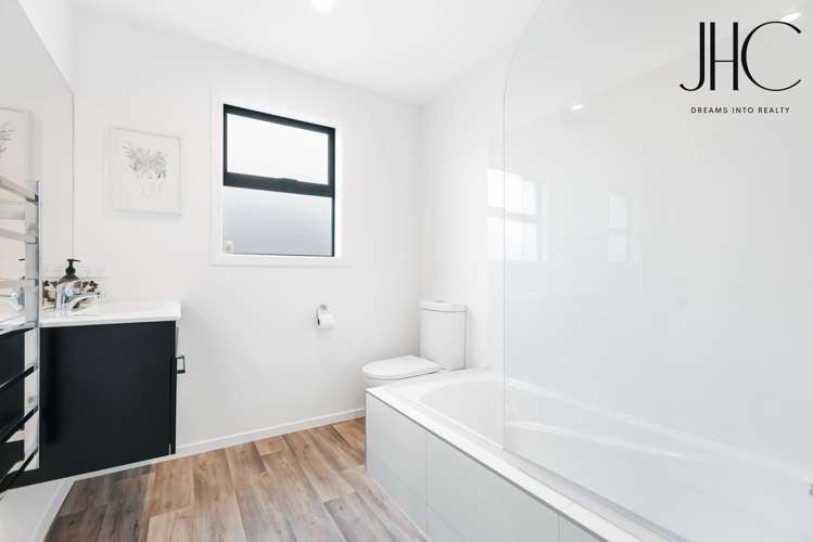 11 Dawkins Street Cromwell_11