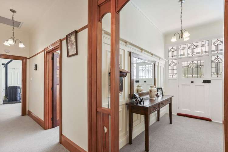 119 Ashley Street Rangiora_21