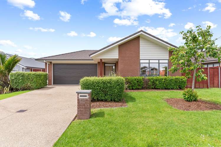 17 Ara Kakara Avenue Huapai_20