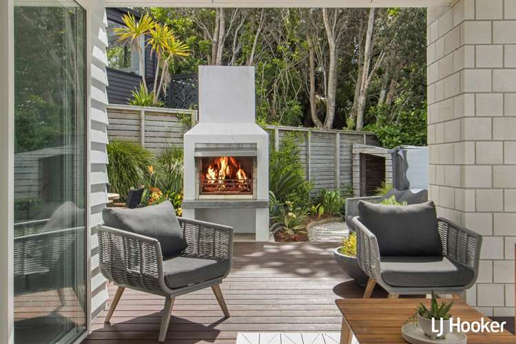 22 Ralph Lane Waihi Beach_28