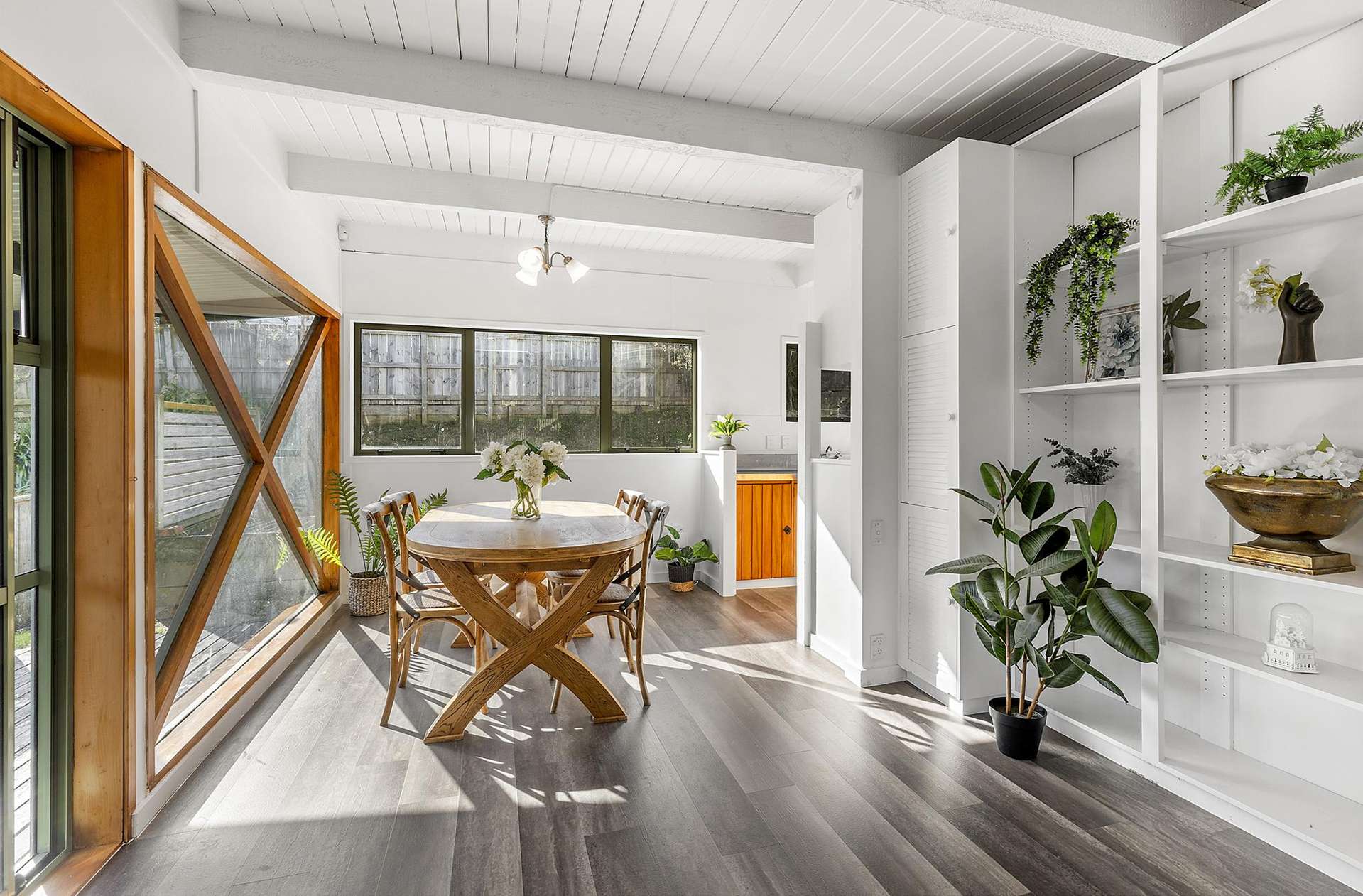 117 Gloaming Hill Titahi Bay_0