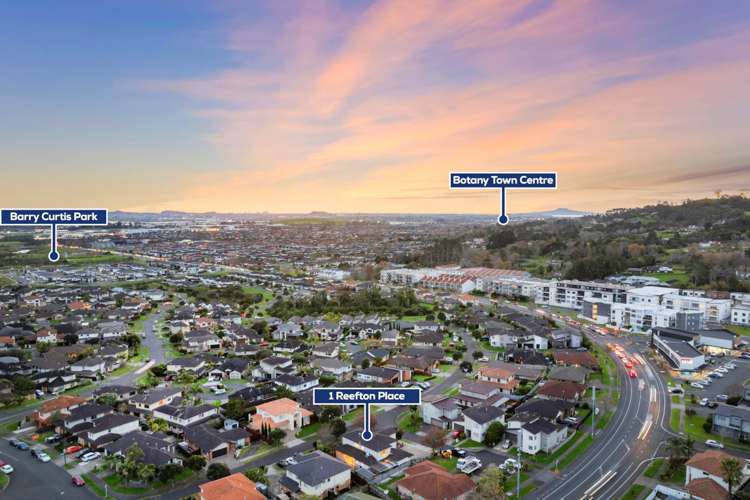 1 Reefton Place Flat Bush_21