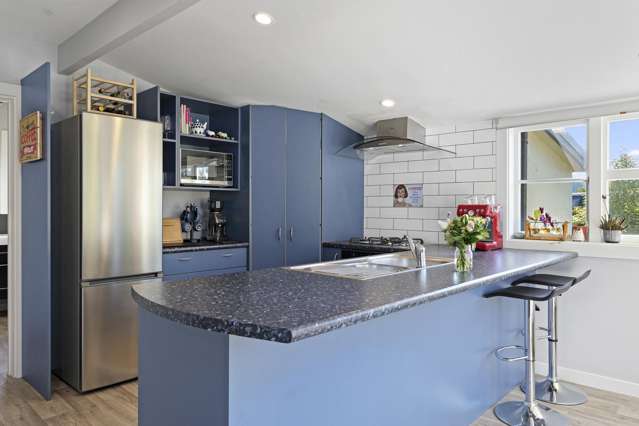 27 Station Road Coalgate_2