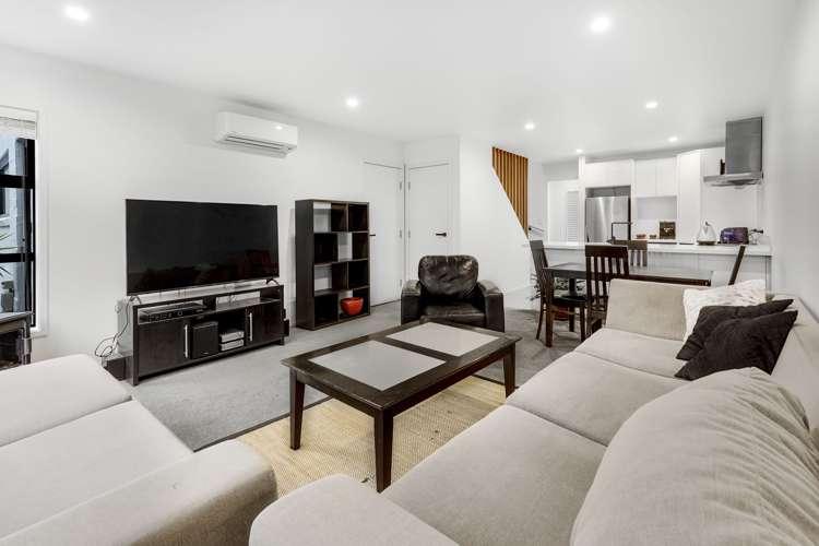 4/22 Campbell Street Frankton_6