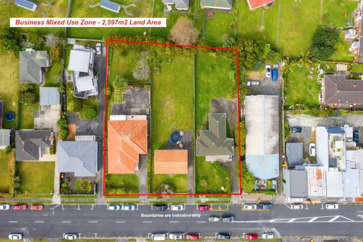 15 Williamson Avenue Belmont_13