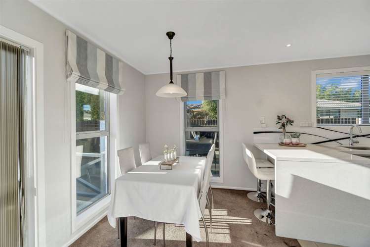 16 Mahoe Street Templeton_8