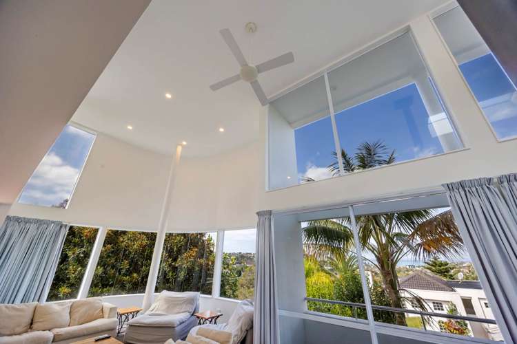 2/36 King Richard Place Browns Bay_5