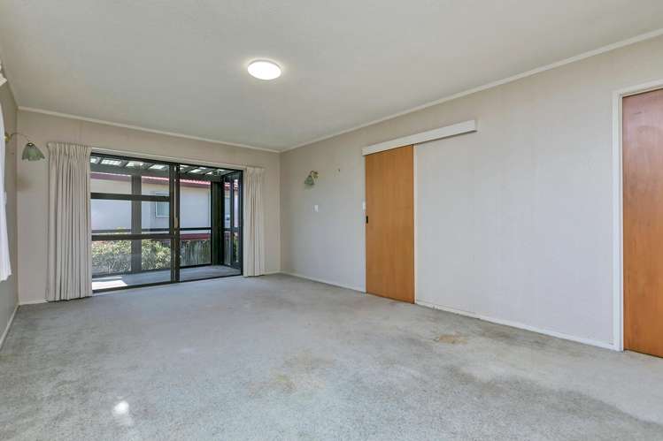 14a Cradock Street Avondale_14