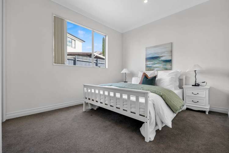 17 Cherrywood Crescent Northpark_14