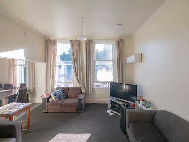 29 Malvern Woodhaugh_3