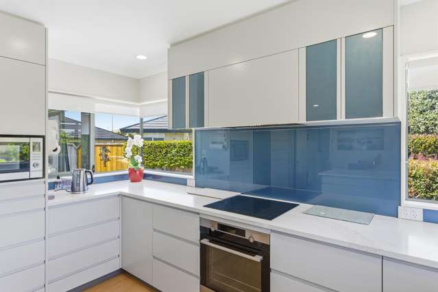 100 Milne Drive Paraparaumu_4