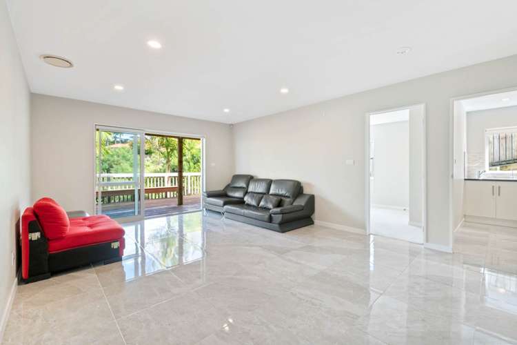 42 Travis View Drive Fairview Heights_19