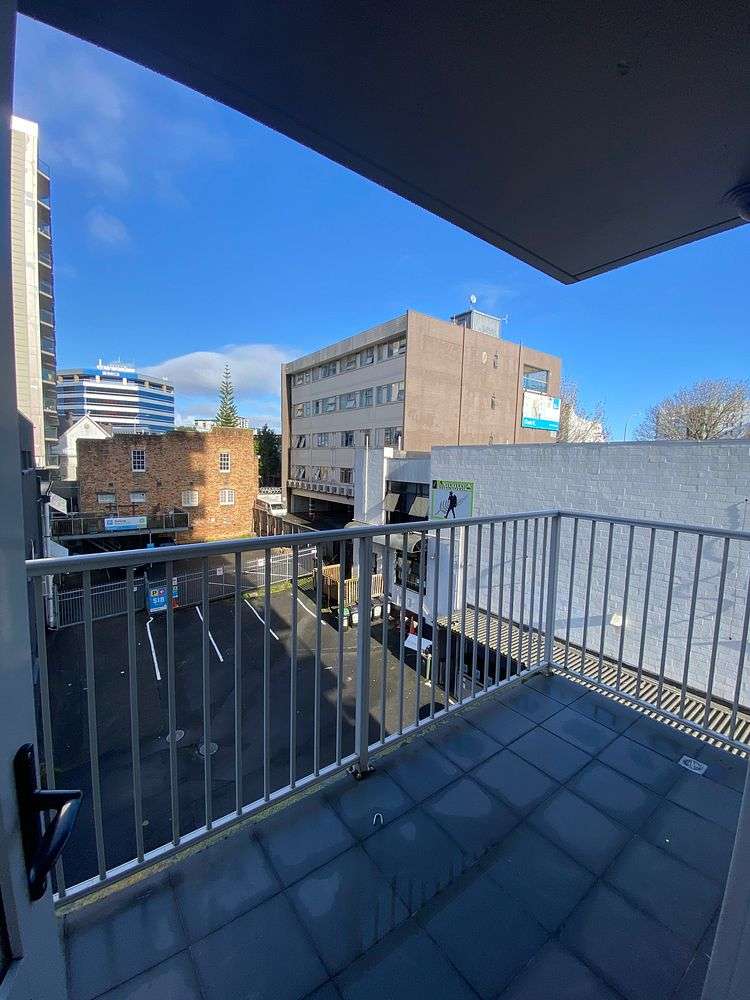 113 Vincent Street Auckland Central_13