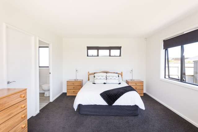 7 Huffington Place Feilding_2