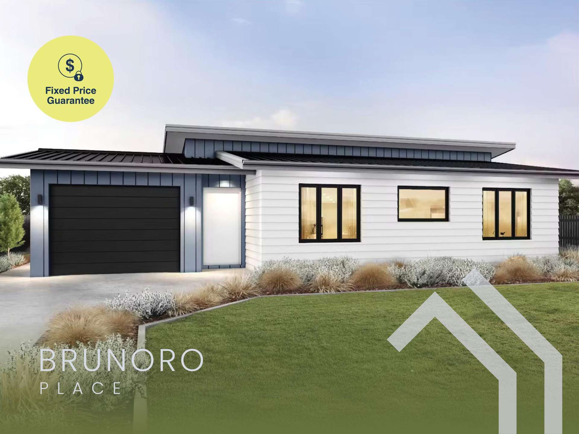 Lot 11 17 Main Road Paraparaumu_0