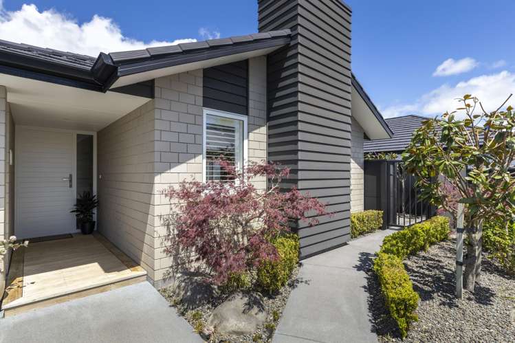 175A Carrington Street Lower Vogeltown_29