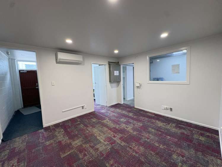 9C Spring Street Onehunga_3