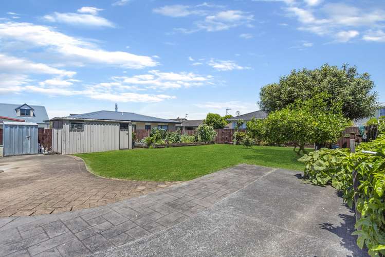 50 Waimai Avenue Manurewa_16