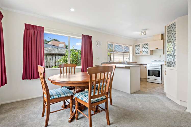 101 Coronation Road Mangere Bridge_4