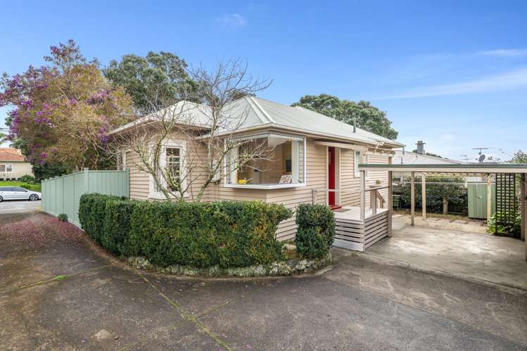 11 Irirangi Road Greenlane_14
