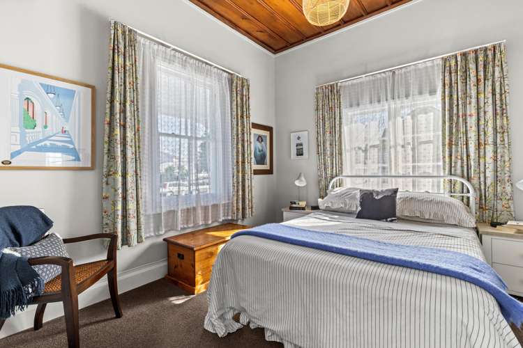 36 Mcgrath Street Napier South_11