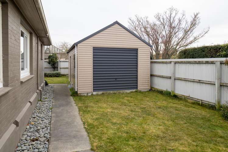 22 Allison Street Allenton_24