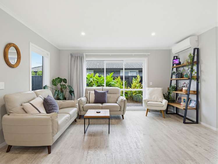 48 Cupples Street Papamoa Beach_5