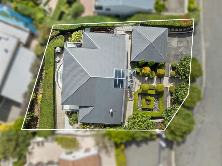 46 Revelation Drive Clifton_24