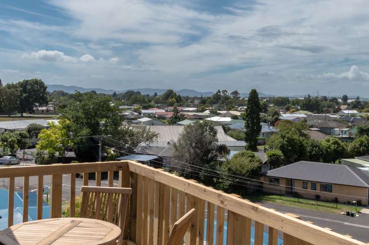 44a Waimarie Street Nawton_13