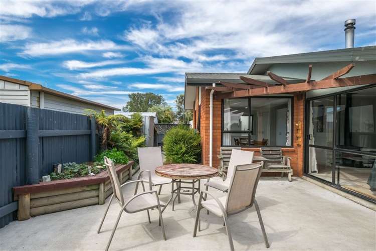 68a Hospital Road Witherlea_12