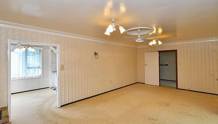 14 Clayton Road Manurewa_2