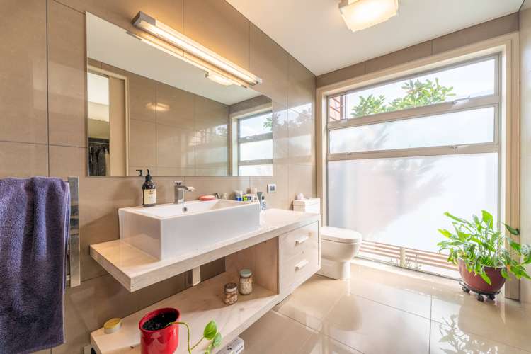 71 Dobson Street Gleniti_15