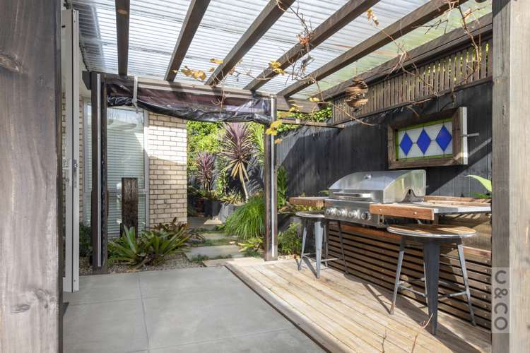 66 Princes Street Riverhead_24