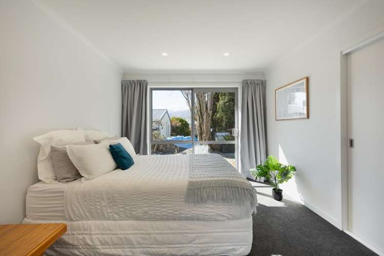 43 Oxford Street Kingston_10