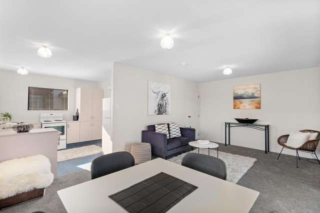 125e Factory Road Mosgiel_4