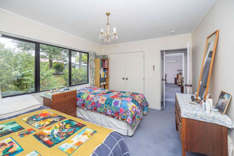 22 Olwyn Green Dinsdale_12