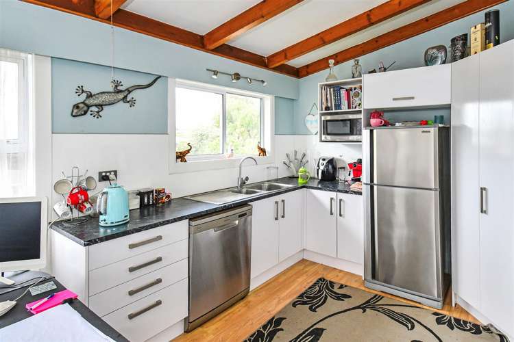 33 Beaumonts Way Manurewa_7