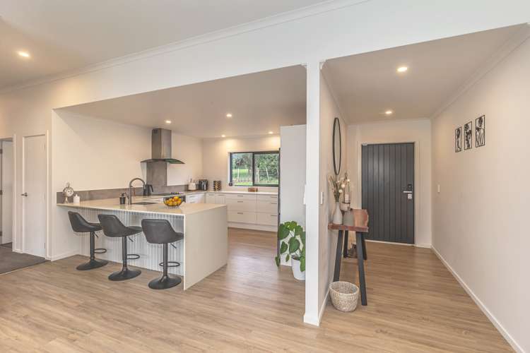 112a Muhunoa West Road Ohau_2