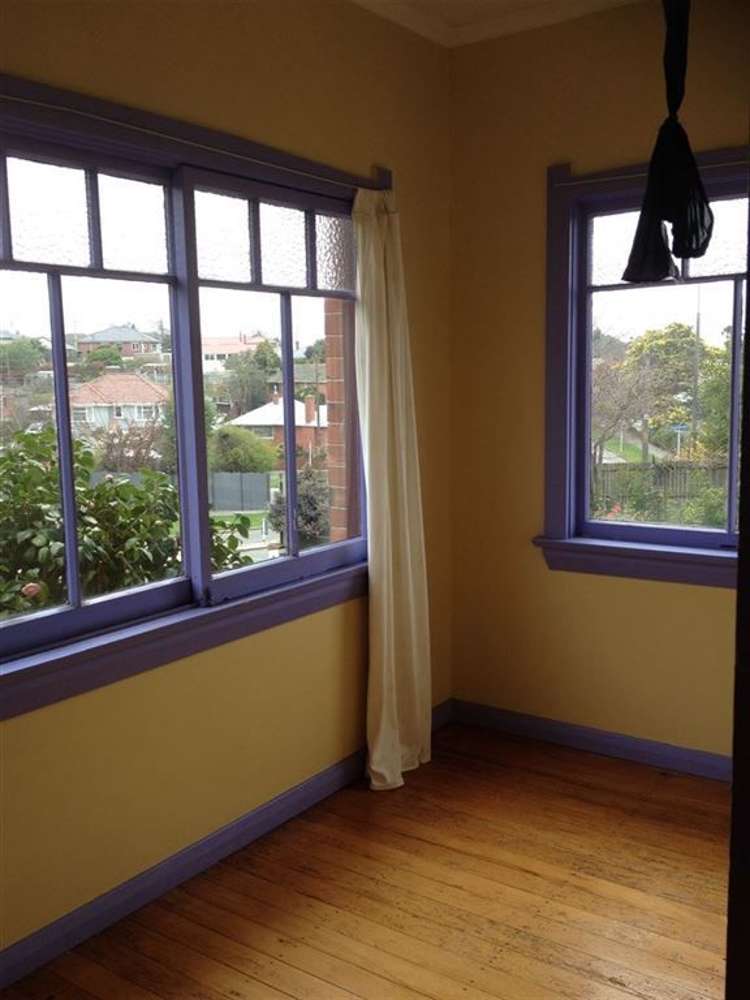 35 Newman Street Waimataitai_14