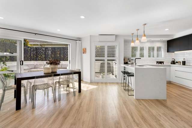 4/10a Killarney Street Takapuna_1