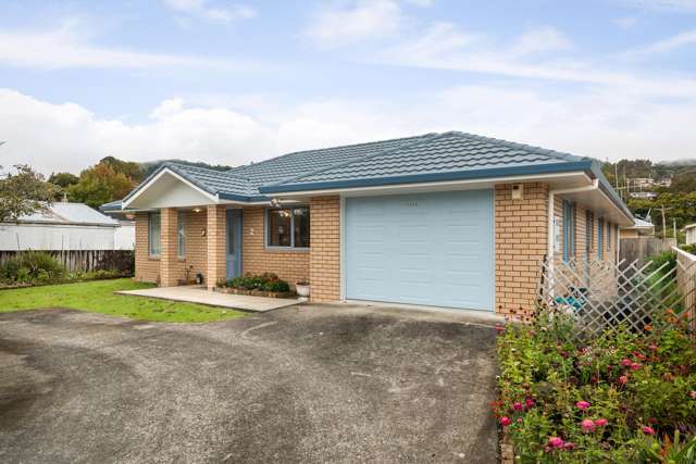 208B Rolleston Street Thames_3