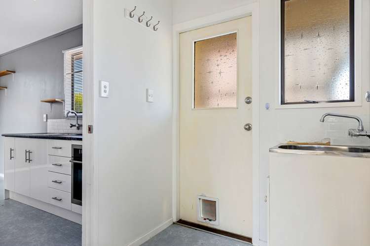 15a Rata Street Oxford_5