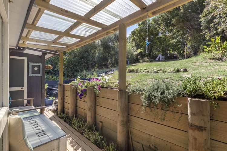 36 Kennedy Road Surfdale_19