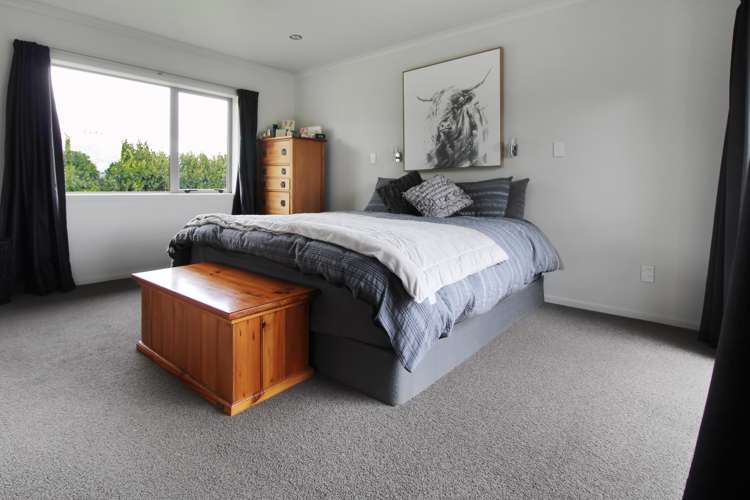 312 Hewitts Road Linton_19