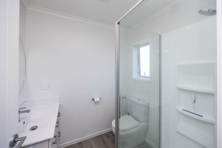 22a Herbert Street Kihikihi_18