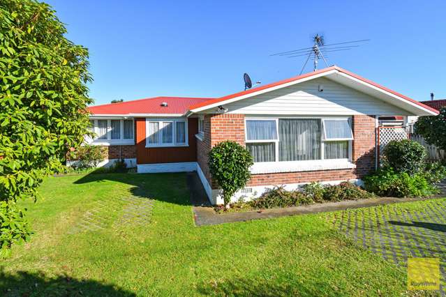 64 Grove Road Papakura_2