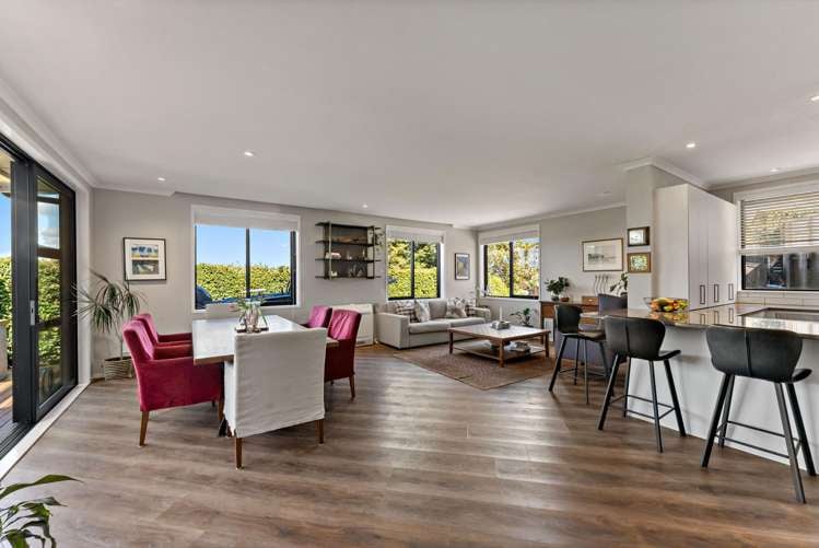 4 Abbotts Way Remuera_6