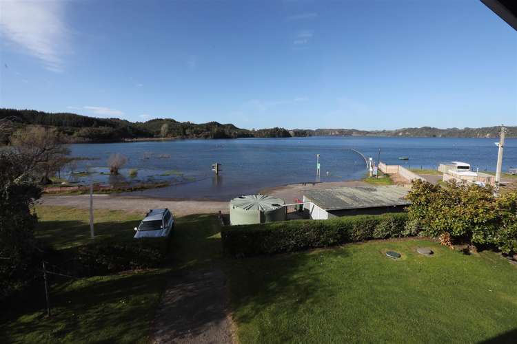 176 State Highway 30 Lake Rotoma_29